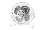 Klima/ventilator - Esperanza YUGO - cooling fan - EA149W - 5901299923047