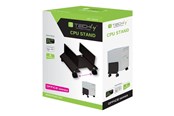 Kabinet Tilbehør - IC INTRACOM TECHly - 303294