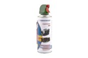 Foto & Videotilbehør - Esperanza air duster - E5901299902998(ES120)