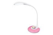 Smart Home - Esperanza Altair - desk lamp - LED - 3 W - 256 colours - 5500 K - ELD102