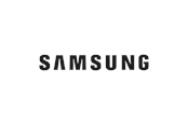 Mobil - Andet Tilbehør - Samsung VG-LFA33SDW - edge finishing kit for video wall - VG-LFA33SDW/EN