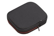 Kameratasker - Poly Voyager Focus 2 carrying pouch - 220491-01