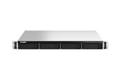 NAS-Server - QNAP TS-464U-RP - NAS-Server - TS-464U-RP-8G