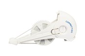 Tape & lim - tesa Roller Correction ecoLogo korrekturrulle refill 4.2 mm x 14 m - 59841-00005-05