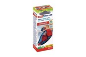 Tape & lim - tesa Roller permanent Permanent Gluing ecoLogo 14m x 8.4mm - 59151-00002-06