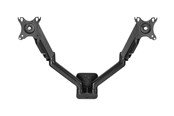 Skærmholder - Deltaco Office Wall Mount - 17"-32" - ARM-0361