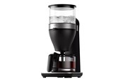 Kaffe og Espresso - Philips HD5416 - coffee maker - black - HD5416/60