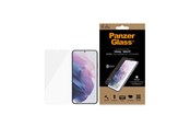 Mobil - Beskyttelsesglas - PanzerGlass UltraForce1 Samsung Galaxy S22 | Screen Protector - PANZER7293
