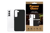 Mobil - Covers & Cases - PanzerGlass Biodegradable Case Samsung Galaxy S22 - PANZER0374