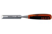 Håndværktøj  - BAHCO CHISEL 424P 40MM - 424P-40