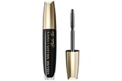 Makeup - L'Oréal Paris Volume Million Lashes Balm Noir Mascara - Black 2.9 ml - AA282000