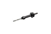 Værktøj - BAHCO 3834-ARBR-930ESM QUICK-EJECT HOLE SAW HOLDER UP TO 19-30 MM - 7314150390465