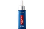 Ansigtspleje - L'Oréal Paris Revitalift Filler Retinol Night Serum - AA269400