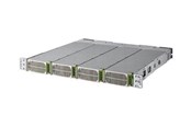 Strømforsyning - Samsung VG-RPWSKIT - power supply - hot-plug - 14000 Watt Strømforsyning - 14000 Watt - ATX - 80 Plus - VG-RPWSKIT/EN