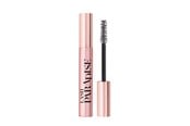 Makeup - L'Oréal Paris Paradise Extatic Mascara - Intense Black - AA087400