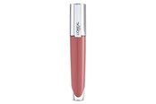 Makeup - L'Oréal Paris Brilliant Signature Plumping Gloss - 404 I Assert - ZDK06683