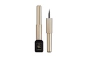 Makeup - L'Oréal Paris Matte Signature Eyeliner - 01 Ink - A9886000