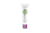 Ansigtspleje - L'Oréal Paris CC C'est Magic 30 ml - Anti Redness - A9829600