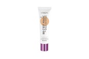 Makeup - L'Oréal Paris BB C'est Magic 30 ml - 04 Medium - A9827900