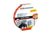 Tape & lim - tesa Powerbond Ultra Strong 5m x 19mm - 55792-00003-01