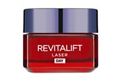 Ansigtspleje - L'Oréal Paris Revitalift Laser Advanced Anti-Ageing Day Cream - A6669400