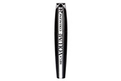Makeup - L'Oréal Paris Extra Mega Volume Collagene Mascara 9.7 ml.- Extra Black - A6018301