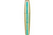 Makeup - L'Oréal Paris Volume Million Lashes Mascara - Waterproof - A5577002