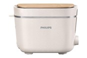 Brødrister - Philips Brødrister Series 5000 HD2640 Eco Conscious Edition - HD2640/10