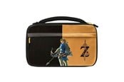 Spil tilbehør - PDP Switch Commuter Case - Zelda Edition - Miscellaneous Taske - Nintendo Switch - 500-139-EU-C6LI