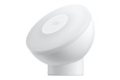 Smart Home - Xiaomi Mi Motion-Activated Night Light 2 (Bluetooth) - 35131