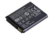 Batterier & batterigreb - Samsung AD43-00194A battery - AD43-00194A