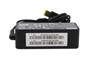 Bærbar Oplader - Lenovo - power adapter - 45 Watt - 01FR038