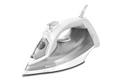 Strygning - Philips Dampstrygejern 5000 series - DST5010/10