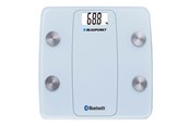 Personvægte - Blaupunkt BSM711BT - bathroom scales - BSM711BT