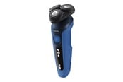 Barbermaskine - Philips Barbermaskine SHAVER Series 5000 - S5466/17