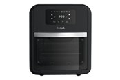 Andre køkkenapparater - Tefal Easy Fry - FW501815