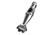 Blender - Braun Stavblender MultiQuick 9 MQ 9135XI - 1200 W - 0X22111366