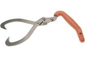 Håndværktøj  - BAHCO Hand lifting tongs - 7311518107208