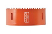 Værktøj - BAHCO Bi-metallic holesaw 37mm - BAH383037C