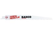 Værktøj - BAHCO Sandflex® Reciprocating saw blades - 7314150362011