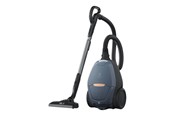 Støvsuger - Electrolux Støvsuger PD82-8DB - 900401106