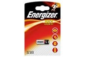 Batteri - Energizer 23A 1-Pack - 611330