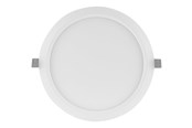 Lamper - LEDVANCE DOWNLIGHT SLIM - 4058075079038