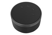 Mikrofon - Lenovo Go - 4XD1C82055