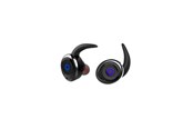Hovedtelefoner/headset - Awei Earbuds T1 - True Wireless - 6954284043373