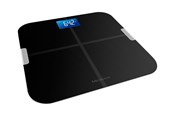 Personvægte - MEDISANA BS 440 - bathroom scales - 40423