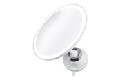 Anden personlig pleje - MEDISANA CM 850 - makeup mirror - CM 850