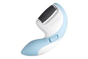 Anden personlig pleje - MEDISANA CR 870 - 88576