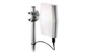 Antenne - Philips SDV8622 - SDV8622/12