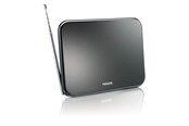 Antenne - Philips SDV6224 - SDV6224/12